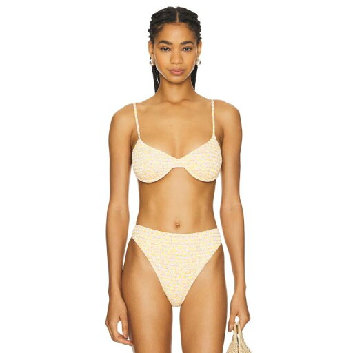 Tularosa 【 Juni Top Women 】 レディースファッション 水着 レディース Tularosa 【 Juni Top Women 】 レディースファッション 水着 レディース