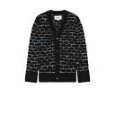 Corridor 【 Raga Cardigan Men 】 カーディガン メンズファッション トップス カーディガン メンズ