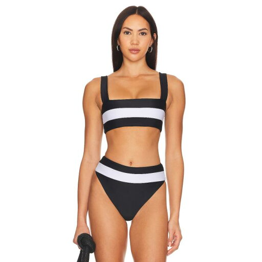 Tularosa 【 Aleah Top Women 】 レディースファッション 水着 レディース Tularosa 【 Aleah Top Women 】 レディースファッション 水着 レディース