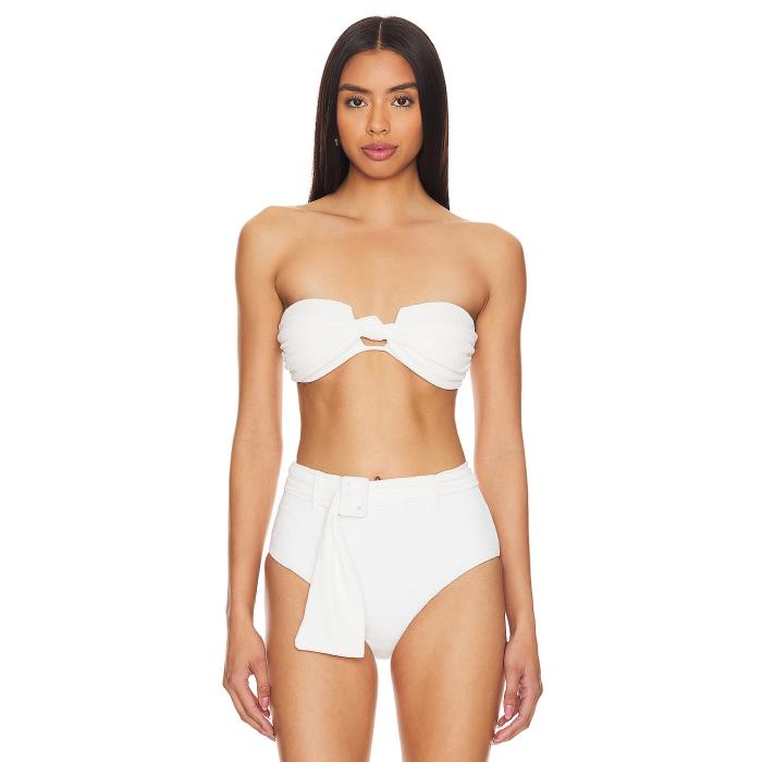 Boamar 【 Lana Top Women 】 レディースファッション 水着 レディース