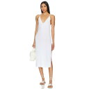Beach Bunny 【 Golden Girl Maxi Dress Women 】 ドレス レディースファッション 水着 レディース