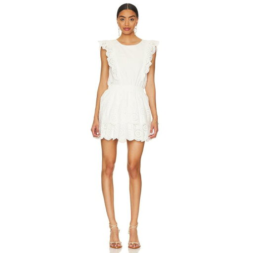 スティーブマデン Steve Madden 【 Jayda Dress Women 】 ドレス レディースファッション ドレス レディース スティーブマデン Steve Madden 【 Jayda Dress Women 】 ドレス レディースファッション ドレス レディース