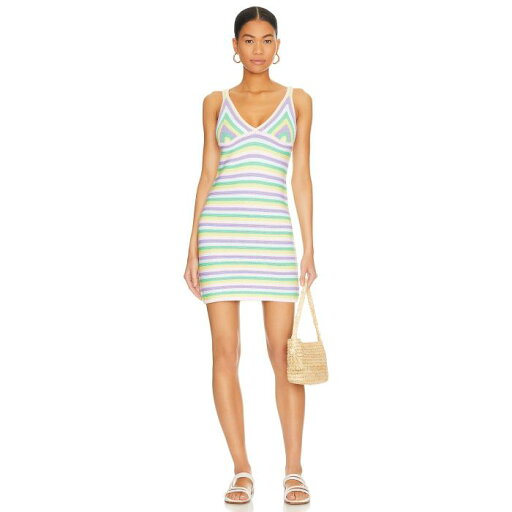 スティーブマデン Steve Madden 【 Kristen Dress Women 】 ドレス レディースファッション ドレス レディース スティーブマデン Steve Madden 【 Kristen Dress Women 】 ドレス レディースファッション ドレス レディース