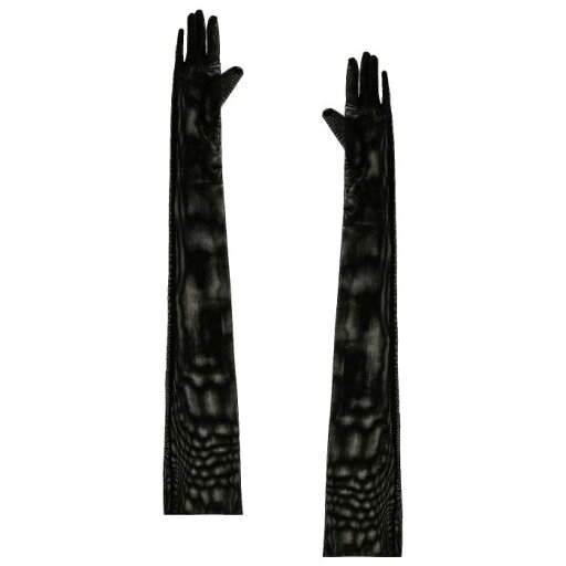 Norma Kamali 【 Long Gloves Women 】 手袋 バッグ 小物 ブランド雑貨 手袋 アームカバー レディース手袋 レディース Norma Kamali 【 Long Gloves Women 】 手袋 バッグ 小物 ブランド雑貨 手袋 アームカバー レディース手袋 レディース