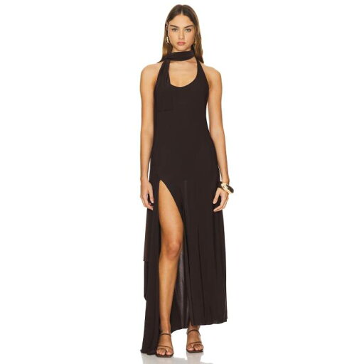 Siedres 【 Ceyl Dress Women 】 ドレス レディースファッション ドレス レディース Siedres 【 Ceyl Dress Women 】 ドレス レディースファッション ドレス レディース