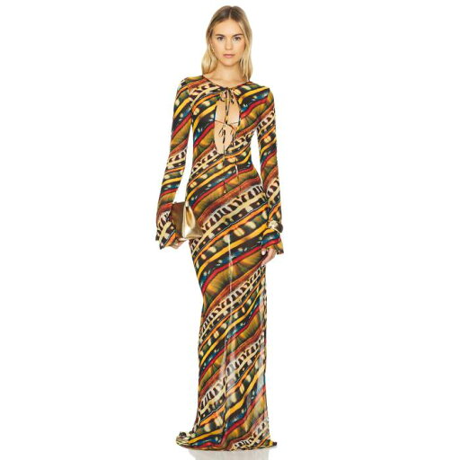 Siedres 【 Magy Dress Women 】 ドレス レディースファッション ドレス レディース Siedres 【 Magy Dress Women 】 ドレス レディースファッション ドレス レディース