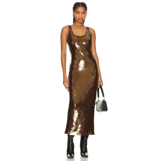 Cultnaked 【 Tan Dress Women 】 ドレス レディースファッション ドレス レディース Cultnaked 【 Tan Dress Women 】 ドレス レディースファッション ドレス レディース