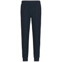 ビヨンドヨガ Beyond Yoga 【 Take It Easy Pant Men 】 パンツ インナー 下着 ナイトウェア メンズ ナイトウェア ルームウェ...