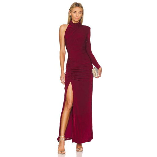 Misha 【 Pauline Gown Women 】 レディースファッション ドレス レディース Misha 【 Pauline Gown Women 】 レディースファッション ドレス レディース