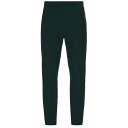 ビヨンドヨガ Beyond Yoga 【 Take It Easy Pant Men 】 パンツ インナー 下着 ナイトウェア メンズ ナイトウェア ルームウェ...
