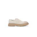 オールセインツ Allsaints 【 Mavor Shoe Men 】 靴 メンズ靴 ブーツ その他 メンズ