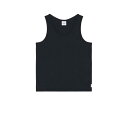 レイニングチャンプ Reigning Champ 【 Lightweight Jersey Tank Top Men 】 ジャージ タンクトップ メンズファッション トップス タンクトップ メンズ(4)