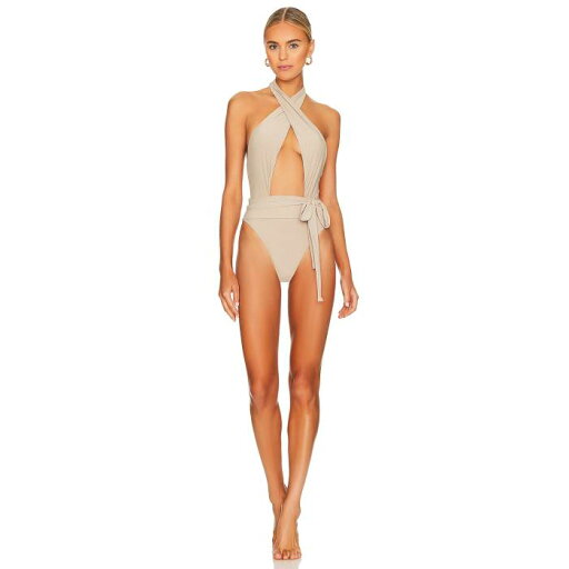 Pq 【 Alex One Piece Women 】 レディースファッション 水着 レディース Pq 【 Alex One Piece Women 】 レディースファッション 水着 レディース