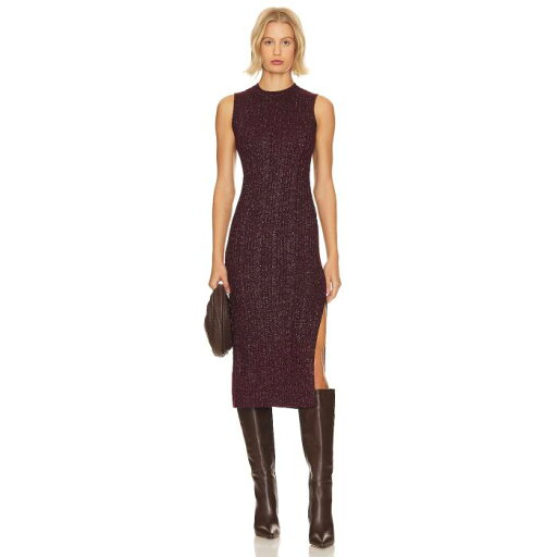 ペイジ Paige 【 Marium Dress Women 】 ドレス レディースファッション ドレス レディース ペイジ Paige 【 Marium Dress Women 】 ドレス レディースファッション ドレス レディース