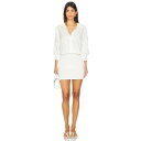 Acacia 【 Wells Dress Women 】 ドレス レディースファッション ドレス レディース(4)