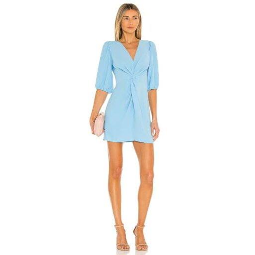 アマンダアプリチャード Amanda Uprichard 【 Susannah Dress Women 】 ドレス レディースファッション ドレス レディース アマンダアプリチャード Amanda Uprichard 【 Susannah Dress Women 】 ドレス レディースファッション ドレス レディース
