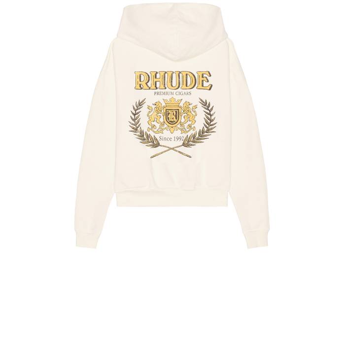 楽天市場】rhude(パーカー|トップス):メンズファッションの通販 楽天市場】rhude(パーカー|トップス):メンズファッションの通販