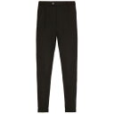 オールセインツ Allsaints 【 Tallis Skinny Trouser Men 】 スキニー メンズファッション ズボン パンツ メンズ(4)