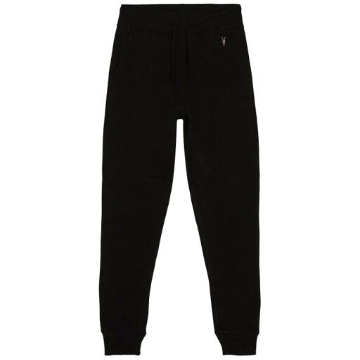 オールセインツ Allsaints 【 Raven Sweatpant Men 】 メンズファッション ズボン パンツ メンズ オールセインツ Allsaints 【 Raven Sweatpant Men 】 メンズファッション ズボン パンツ メンズ