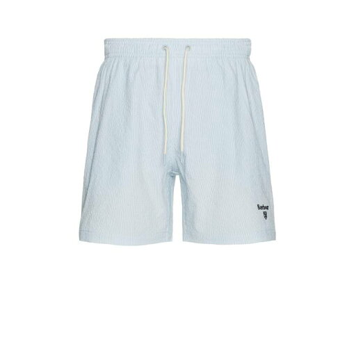 バブアー Barbour 【 Somerset Swim Short Men 】 メンズファッション 水着 メンズ バブアー Barbour 【 Somerset Swim Short Men 】 メンズファッション 水着 メンズ