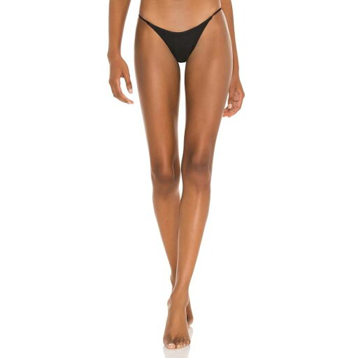 It's Now Cool 【 The String Pant Bikini Bottom Women 】 パンツ ズボン ボトムス レディースファッション 水着 レディース It's Now Cool 【 The String Pant Bikini Bottom Women 】 パンツ ズボン ボトムス レディースファッション 水着 レディース