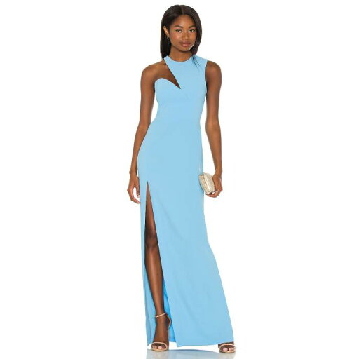 アマンダアプリチャード Amanda Uprichard 【 X Revolve Gilda Gown Women 】 レディースファッション ドレス レディース アマンダアプリチャード Amanda Uprichard 【 X Revolve Gilda Gown Women 】 レディースファッション ドレス レディース
