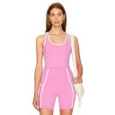 ビーチライオット Beach Riot 【 Ash Top Women 】 レディースファッション トップス タンクトップ レディース