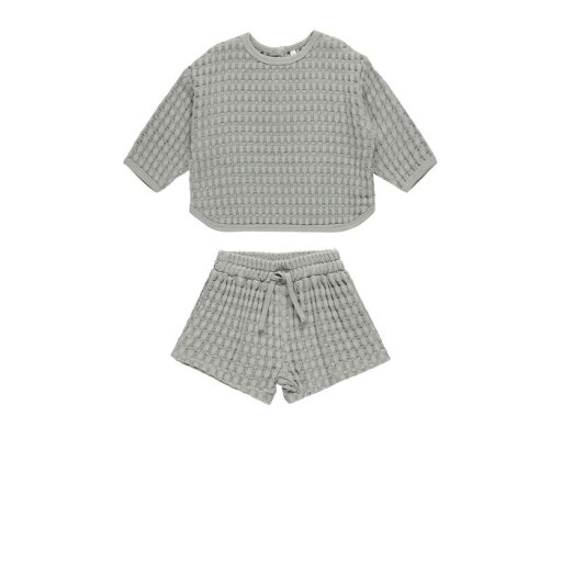 Quincy Mae 【 Kids Flynn Set Women 】 レディースファッション オールインワン サロペット レディース Quincy Mae 【 Kids Flynn Set Women 】 レディースファッション オールインワン サロペット レディース