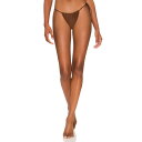 Tularosa 【 Adaire Bottom Women 】 ズボン ボトムス レディースファッション 水着 レディース