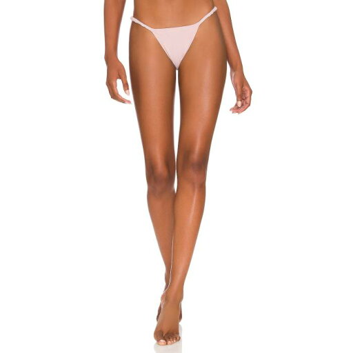 Tularosa 【 Juliette Bottom Women 】 ズボン ボトムス レディースファッション 水着 レディース Tularosa 【 Juliette Bottom Women 】 ズボン ボトムス レディースファッション 水着 レディース