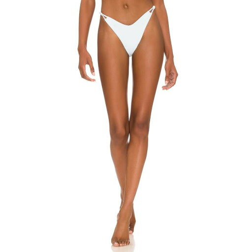 Tularosa 【 Dylan Bottom Women 】 ズボン ボトムス レディースファッション 水着 レディース Tularosa 【 Dylan Bottom Women 】 ズボン ボトムス レディースファッション 水着 レディース