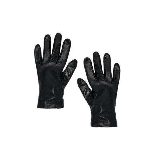 ヴィンス Vince 【 Short Classic Napa Glove Women 】 クラシック グローブ グラブ 手袋 バッグ 小物 ブランド雑貨 手袋 アームカバー レディース手袋 レディース ヴィンス Vince 【 Short Classic Napa Glove Women 】 クラシック グローブ グラブ 手袋 バッグ 小物 ブランド雑貨 手袋 アームカバー レディース手袋 レディース