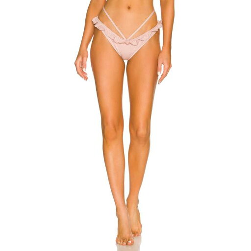 Tularosa 【 Elodie Bottom Women 】 ズボン ボトムス レディースファッション 水着 レディース Tularosa 【 Elodie Bottom Women 】 ズボン ボトムス レディースファッション 水着 レディース