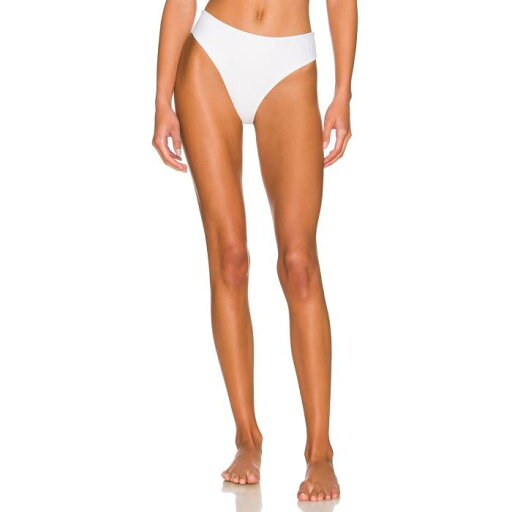 Tularosa 【 Hazel Bottom Women 】 ズボン ボトムス レディースファッション 水着 レディース Tularosa 【 Hazel Bottom Women 】 ズボン ボトムス レディースファッション 水着 レディース