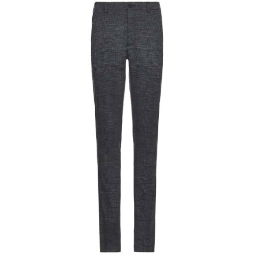 Soft Cloth 【 Soft Chino Pants Men 】 チノ メンズファッション ズボン パンツ メンズ Soft Cloth 【 Soft Chino Pants Men 】 チノ メンズファッション ズボン パンツ メンズ