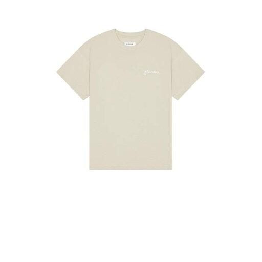 Flaneur 【 Signature T-Shirt Men 】 Tシャツ メンズファッション トップス Tシャツ カットソー メンズ Flaneur 【 Signature T-Shirt Men 】 Tシャツ メンズファッション トップス Tシャツ カットソー メンズ