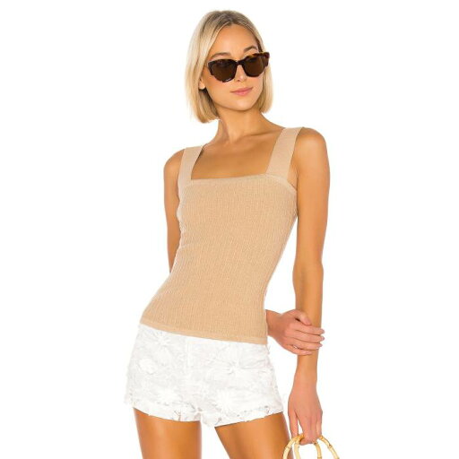 Lpa 【 Dina Top Women 】 レディースファッション トップス タンクトップ レディース Lpa 【 Dina Top Women 】 レディースファッション トップス タンクトップ レディース