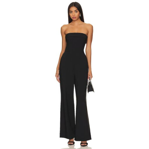 Pistola 【 Valentina Polished Jumpsuit Women 】 ジャンプスーツ レディースファッション オールインワン サロペット レディース Pistola 【 Valentina Polished Jumpsuit Women 】 ジャンプスーツ レディースファッション オールインワン サロペット レディース