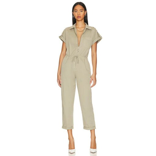 Pistola 【 Jordan Jumpsuit Women 】 ジャンプスーツ レディースファッション オールインワン サロペット レディース Pistola 【 Jordan Jumpsuit Women 】 ジャンプスーツ レディースファッション オールインワン サロペット レディース
