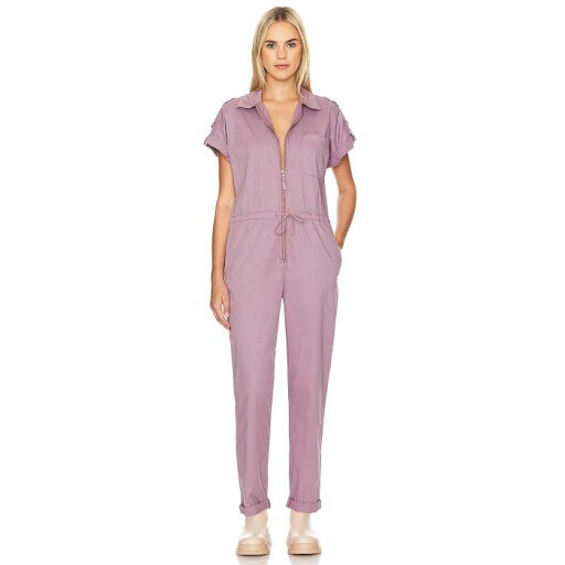 Pistola 【 Jordan Jumpsuit Women 】 ジャンプスーツ レディースファッション オールインワン サロペット レディース Pistola 【 Jordan Jumpsuit Women 】 ジャンプスーツ レディースファッション オールインワン サロペット レディース