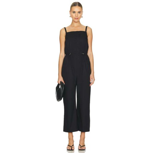 Pistola 【 Adela Jumpsuit Women 】 ジャンプスーツ レディースファッション オールインワン サロペット レディース Pistola 【 Adela Jumpsuit Women 】 ジャンプスーツ レディースファッション オールインワン サロペット レディース