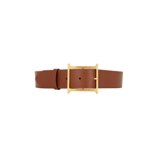 Helsa 【 Logo Belt Women 】 ロゴ ベルト バッグ 小物 ブランド雑貨 ベルト サスペンダー レディースベルト レディース Helsa 【 Logo Belt Women 】 ロゴ ベルト バッグ 小物 ブランド雑貨 ベルト サスペンダー レディースベルト レディース