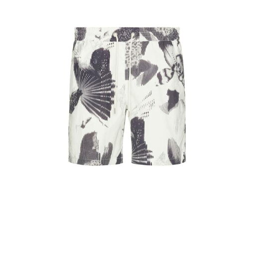 オールセインツ Allsaints 【 Frequency Swim Short Men 】 メンズファッション 水着 メンズ オールセインツ Allsaints 【 Frequency Swim Short Men 】 メンズファッション 水着 メンズ