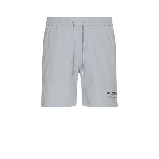 オールセインツ Allsaints 【 Underground Swim Short Men 】 メンズファッション 水着 メンズ オールセインツ Allsaints 【 Underground Swim Short Men 】 メンズファッション 水着 メンズ