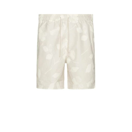 Saturdays Nyc 【 Timothy Floral Impressions Swim Short Men 】 メンズファッション 水着 メンズ Saturdays Nyc 【 Timothy Floral Impressions Swim Short Men 】 メンズファッション 水着 メンズ