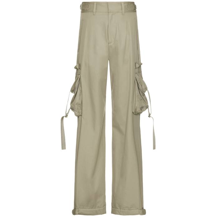 楽天市場】off-white オフホワイト(スタイル(パンツ)カーゴ 楽天市場】off-white オフホワイト(スタイル(パンツ)カーゴ