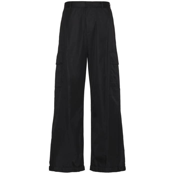楽天市場】off-white オフホワイト(スタイル(パンツ)カーゴ 楽天市場】off-white オフホワイト(スタイル(パンツ)カーゴ
