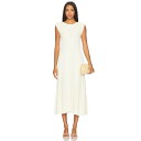 バッシュ Ba&Sh 【 Essie Dress Women 】 ドレス レディースファッション ドレス レディース
