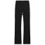 sweatpants menの画像