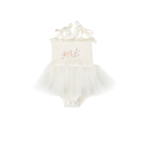 Wild Wawa 【 One Tutu Women 】 レディースファッション オールインワン サロペット レディース Wild Wawa 【 One Tutu Women 】 レディースファッション オールインワン サロペット レディース